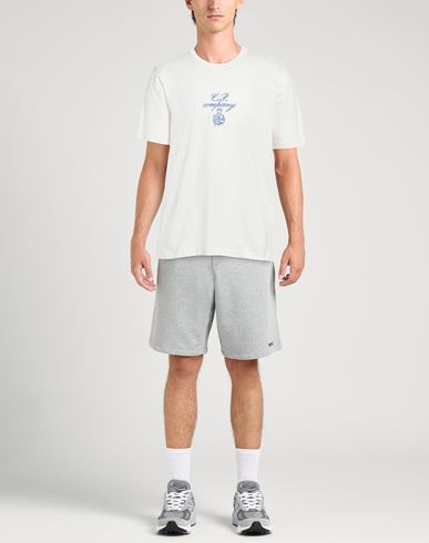 C. p. Company Man T