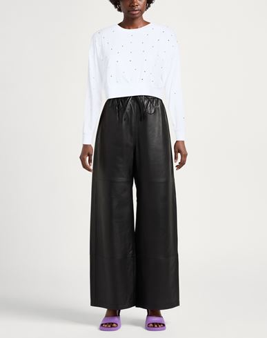 Woman T