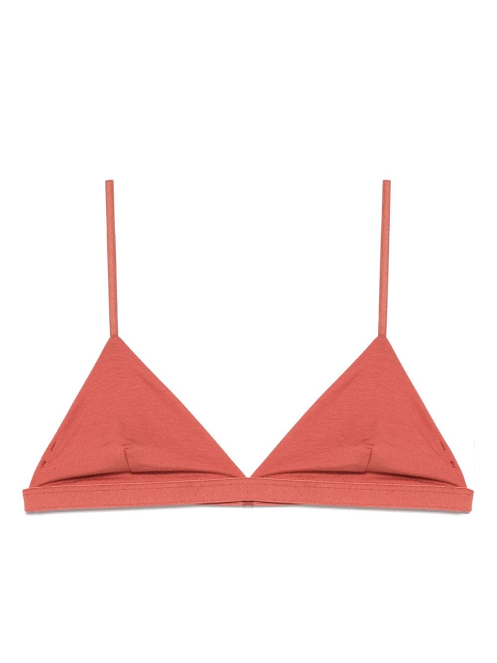 Mississippi bra - Black