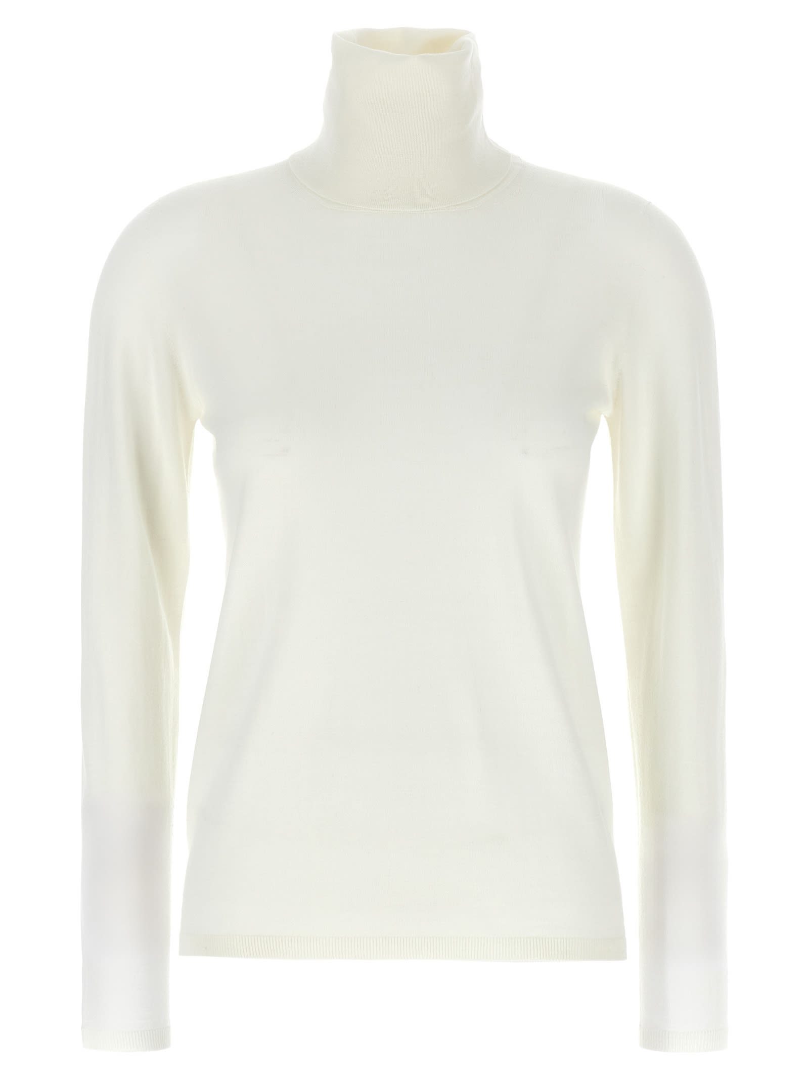 Saluto Sweater