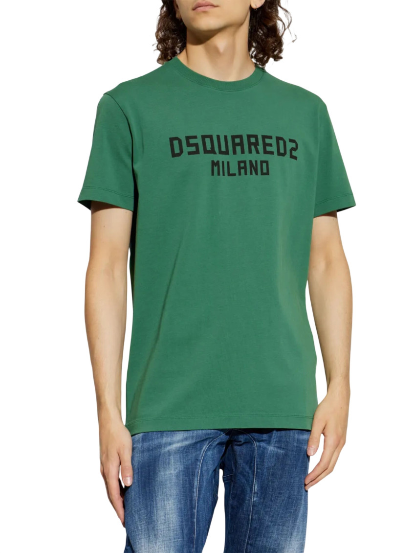 Logo T-Shirt