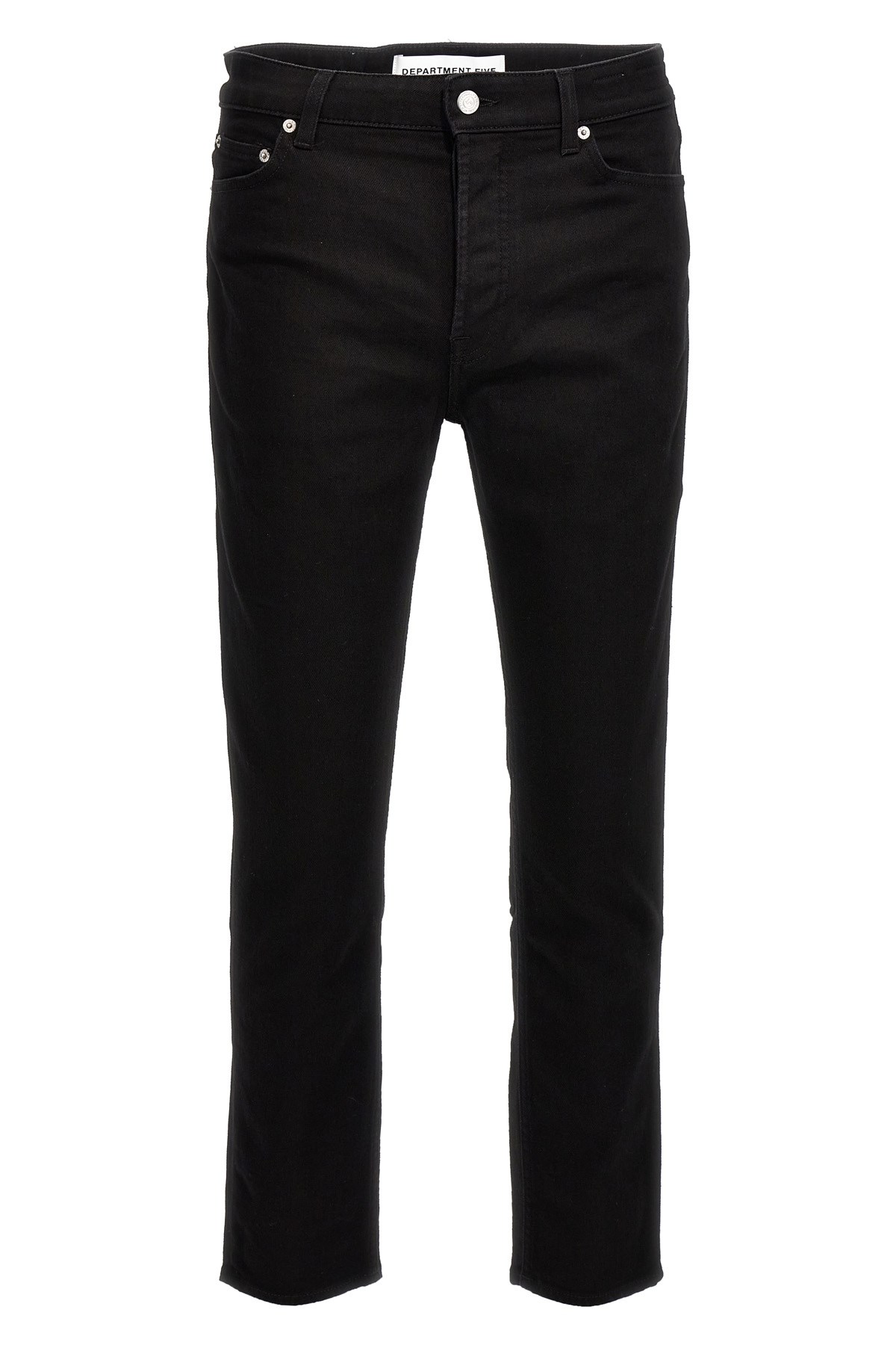 'Drake' Jeans
