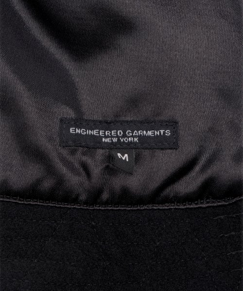 Engineered Garments 21F1H003DZ014
