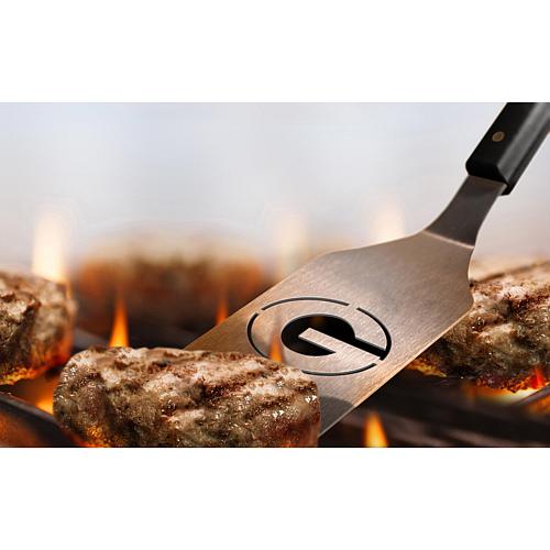 NCAA Georgia Bulldogs Spirit Series Sportula