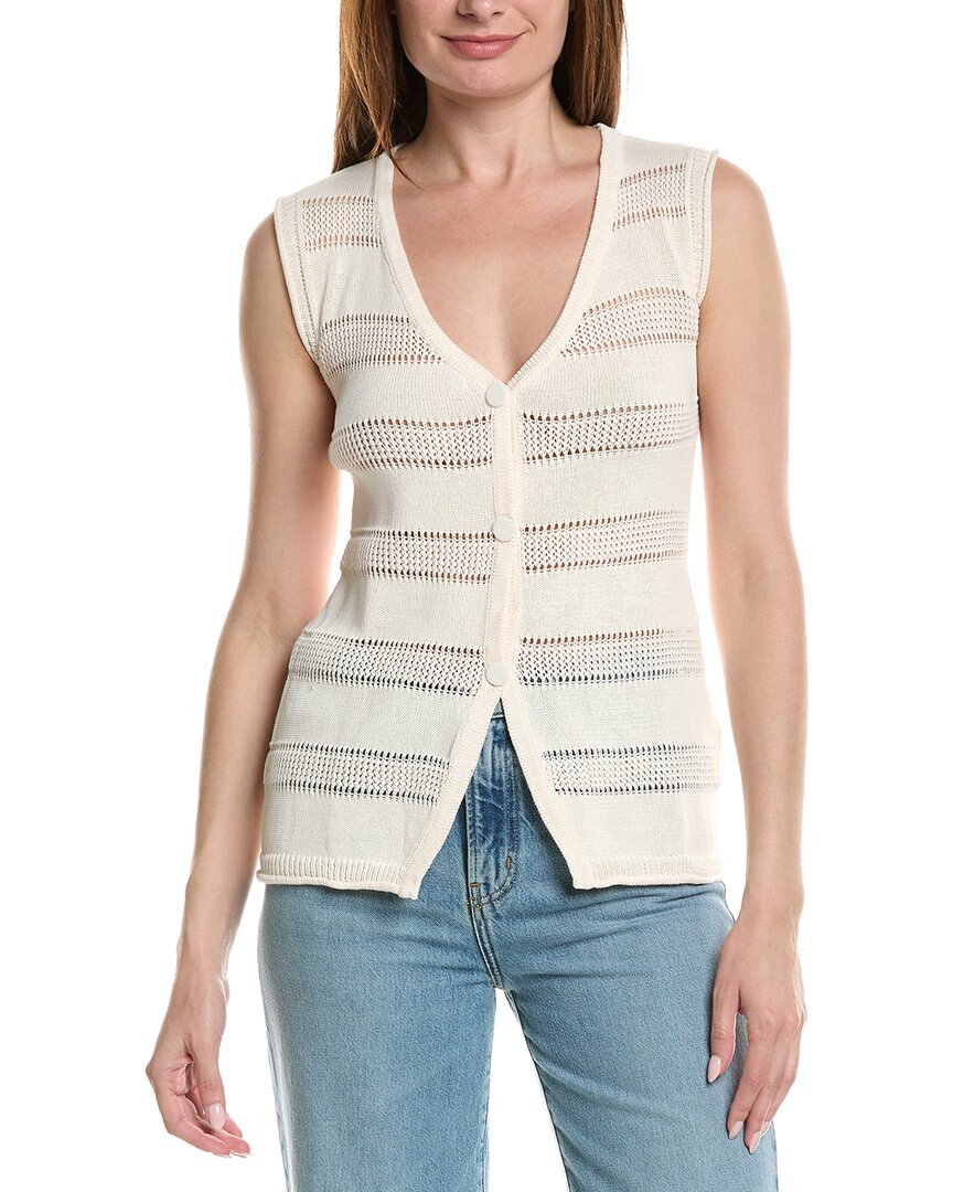 Maisie Ava Vest