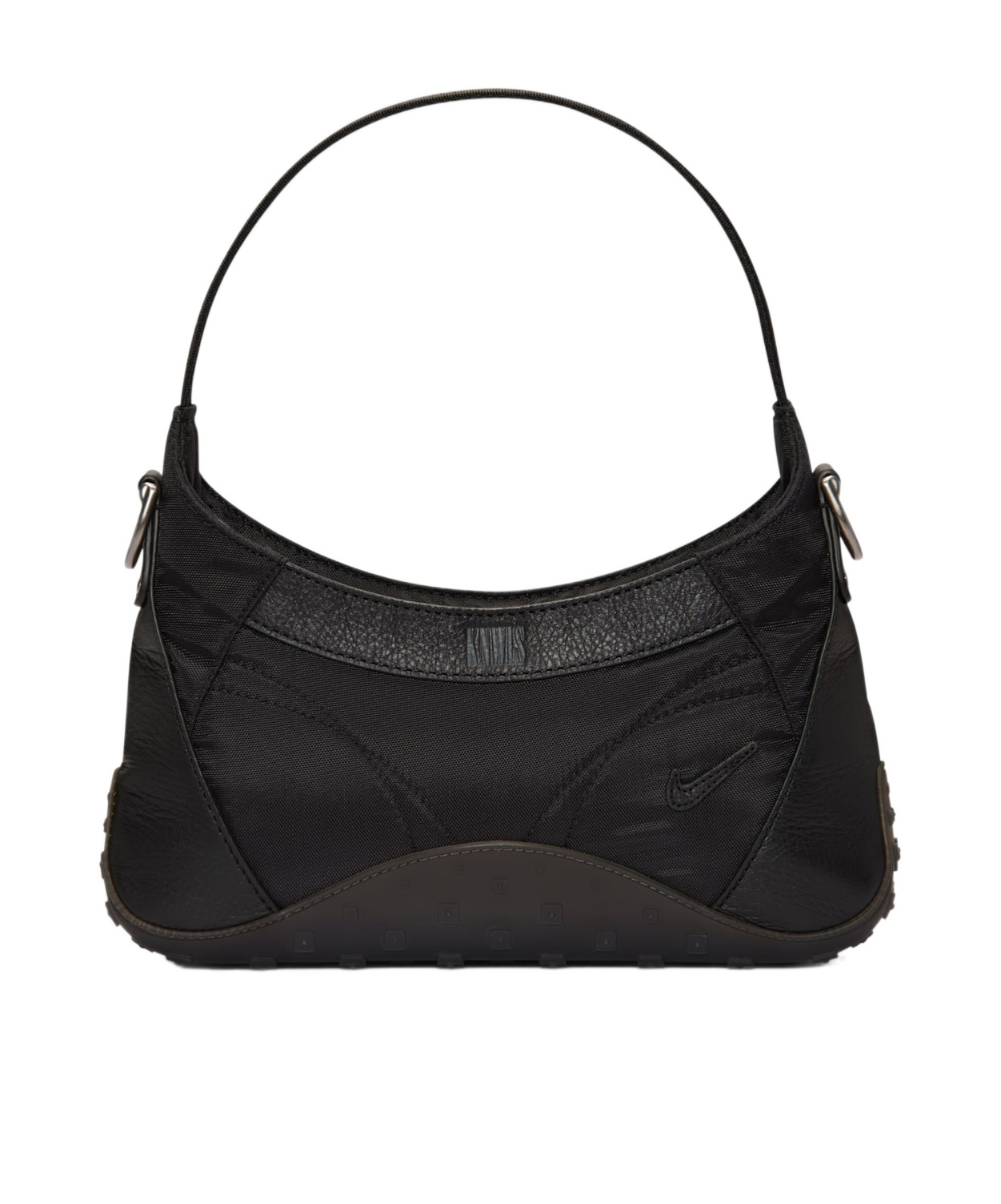 Nike Collaboration Crossbody Bag