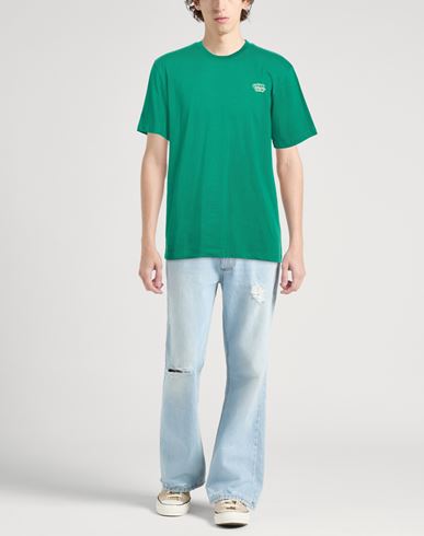 Man T