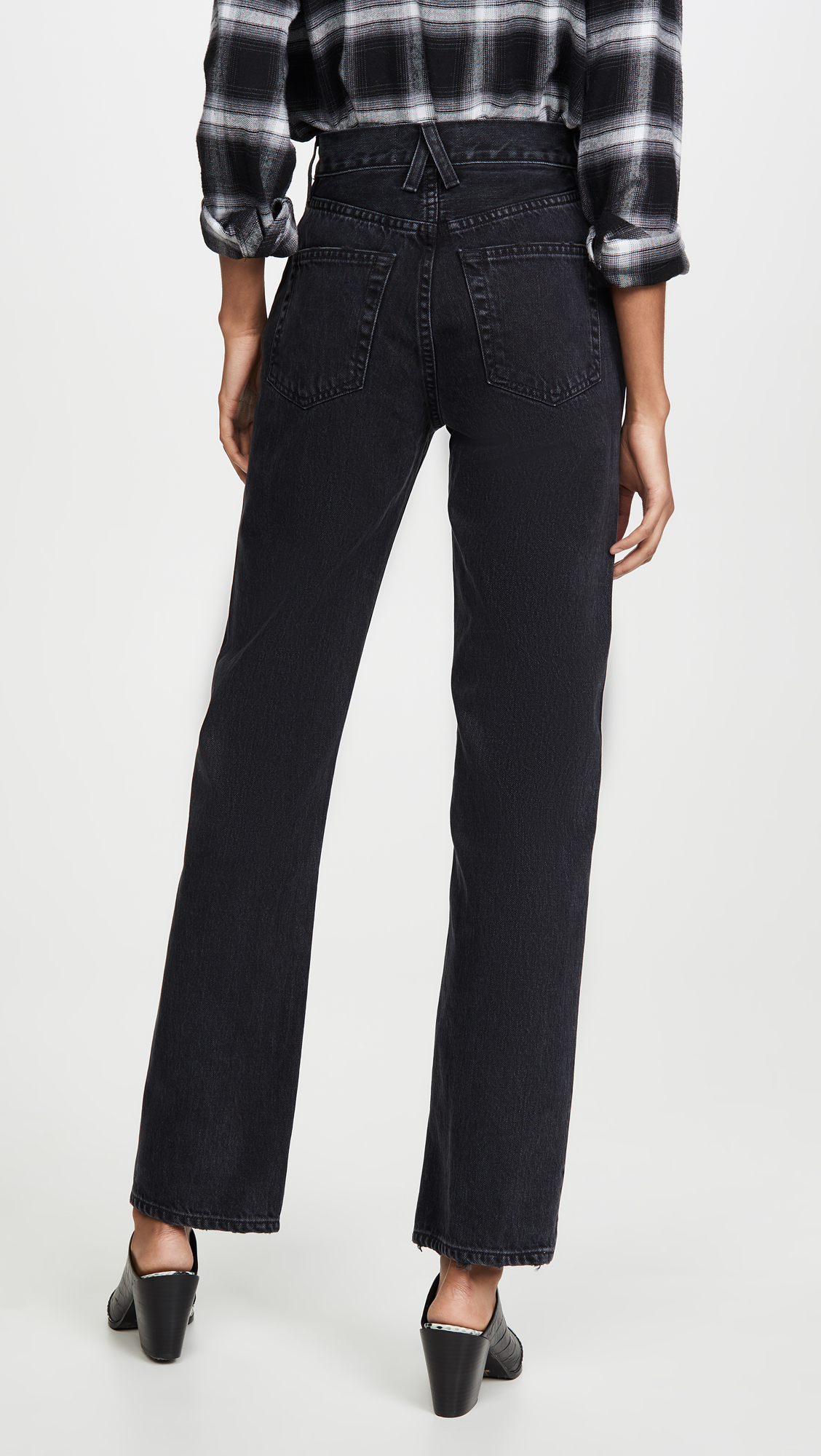 London Jeans