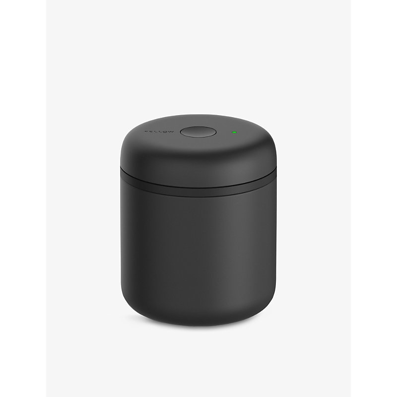 Electric Atmos Vacuum Canister 0.7L