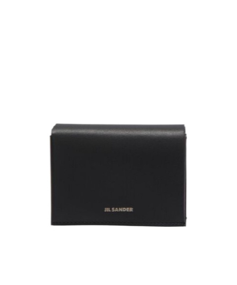 Zip Pocket Wallet