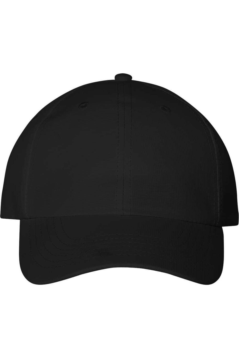 The Original Performance Cap