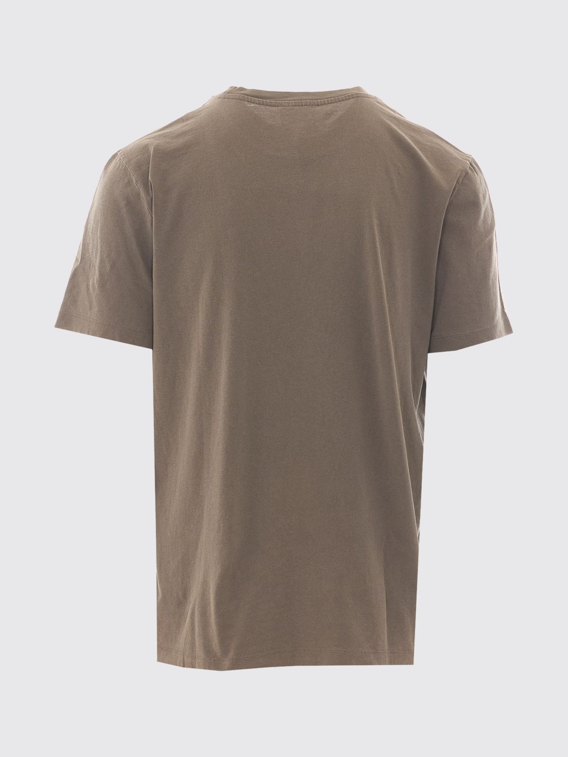 A. p.c. Gabby Tee
