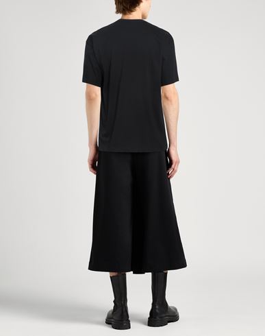 Comme Des Garçons Shirt Man T