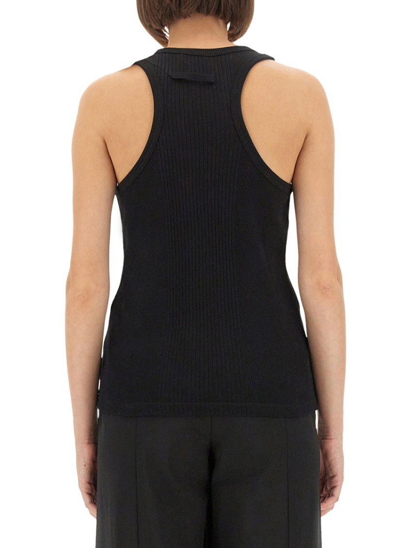 Cotton Tops