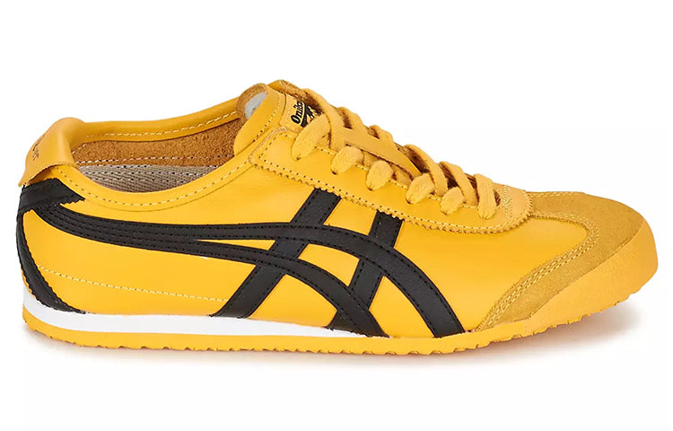 Mexico 66 'Kill Bill'