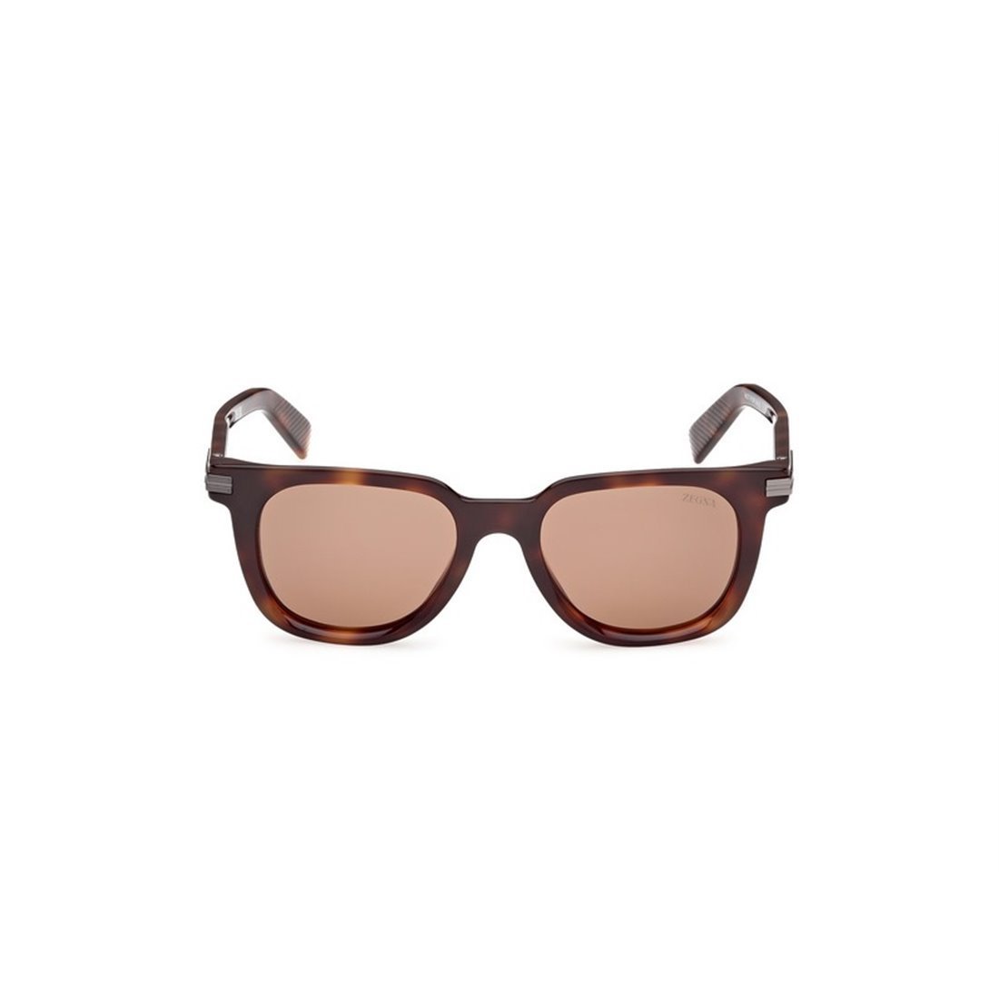 Full frame sunglasses