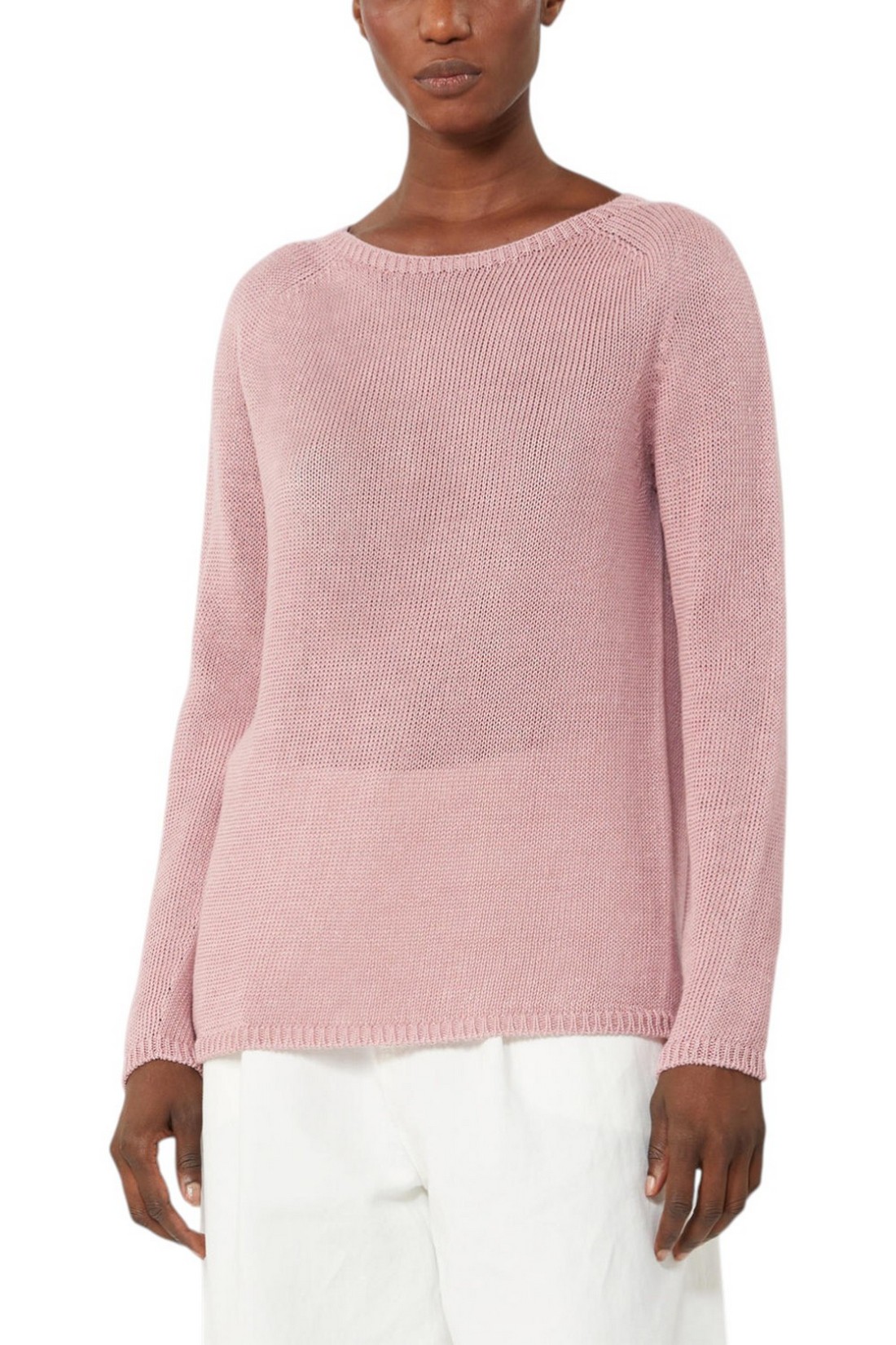 Sweaters Pink