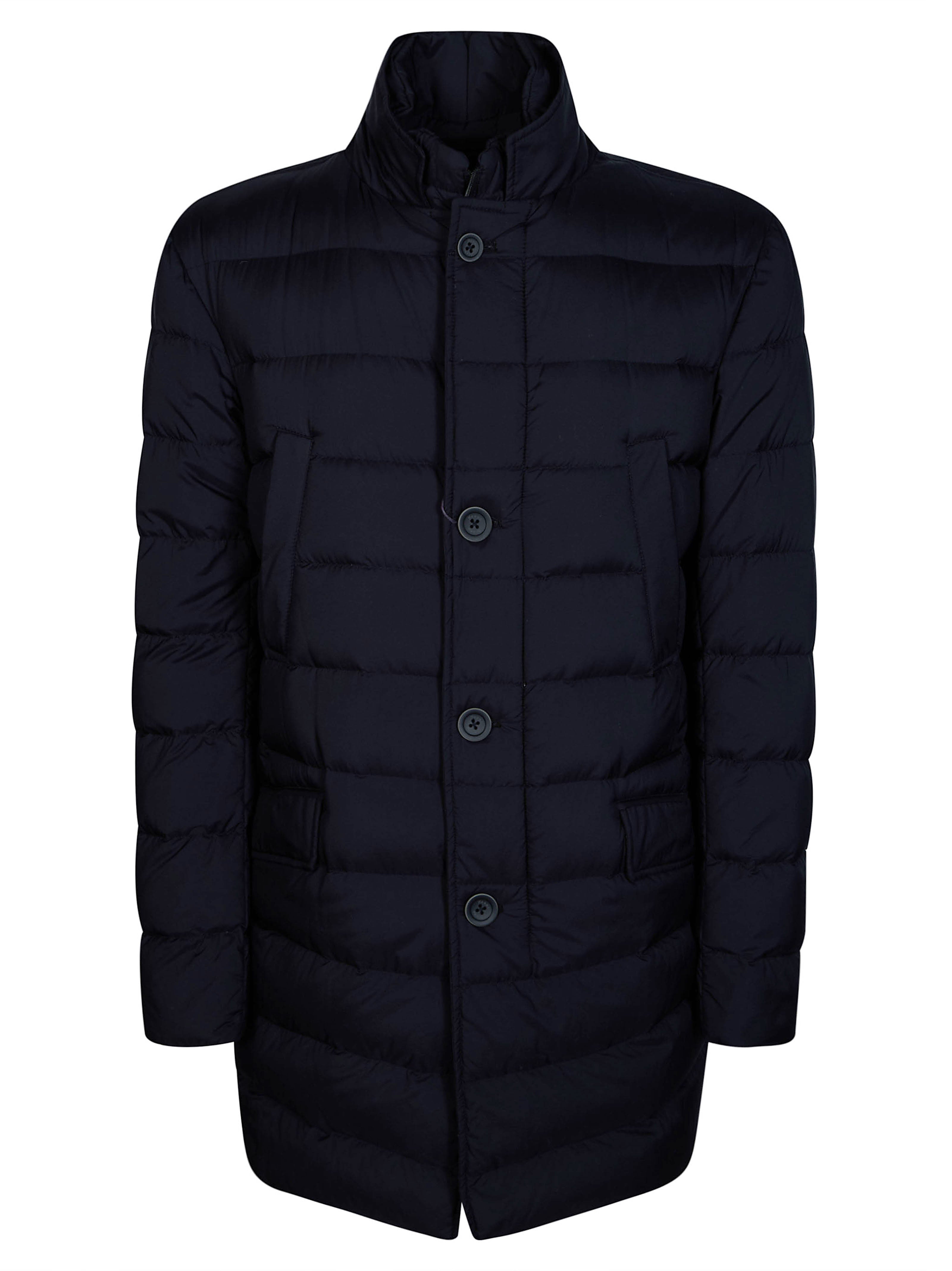 Stylish Men's Jacket for FW26 Season