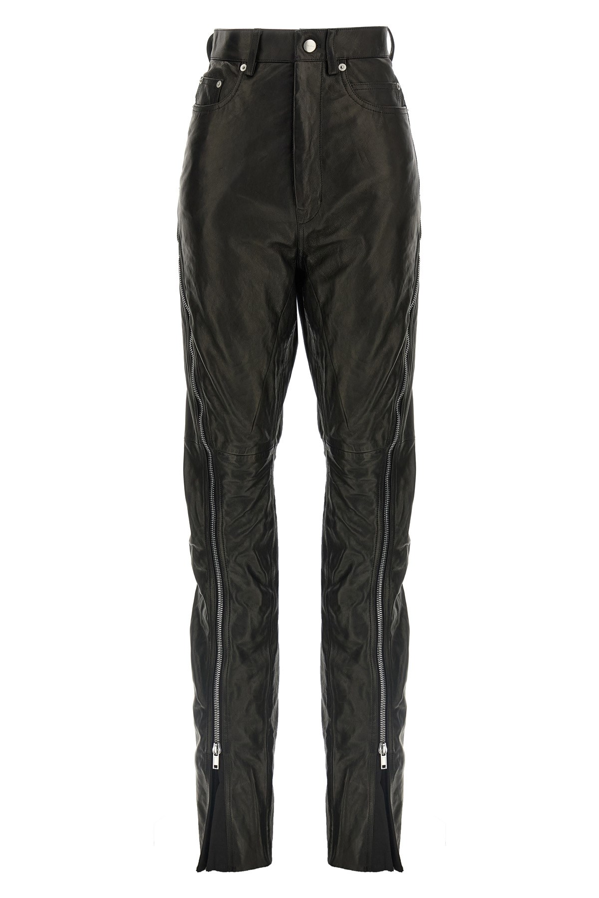 'Bolan Banana' Pants