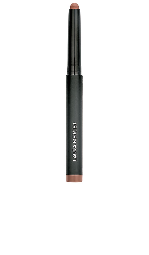 Laura Mercier Matte Caviar Stick Eye Shadow in Sepia