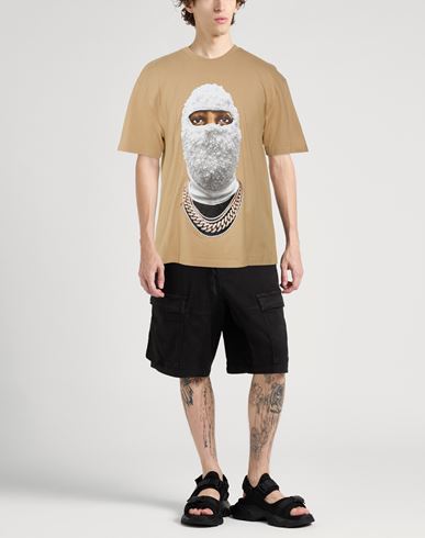 Man T