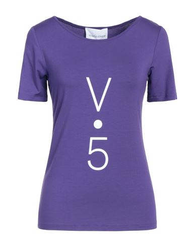 Woman T