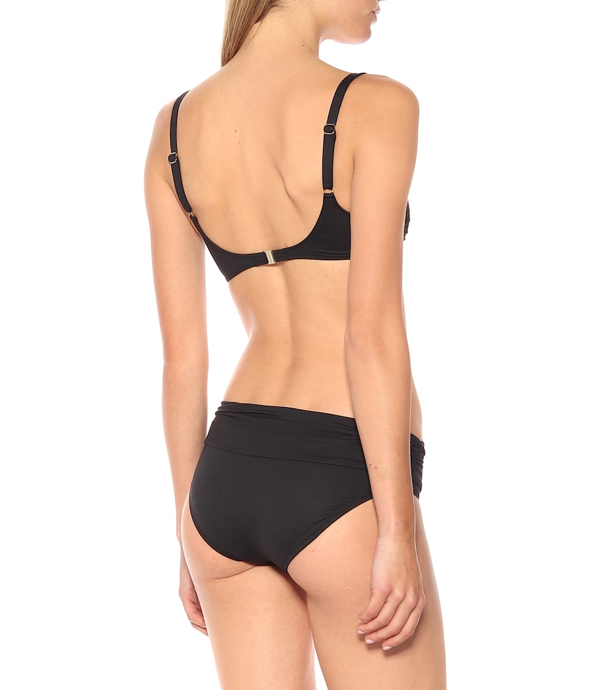 Bel Air bikini bottoms