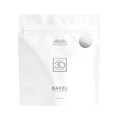 Bakel Jalu-3D Instant Filling Lift 20 Patche