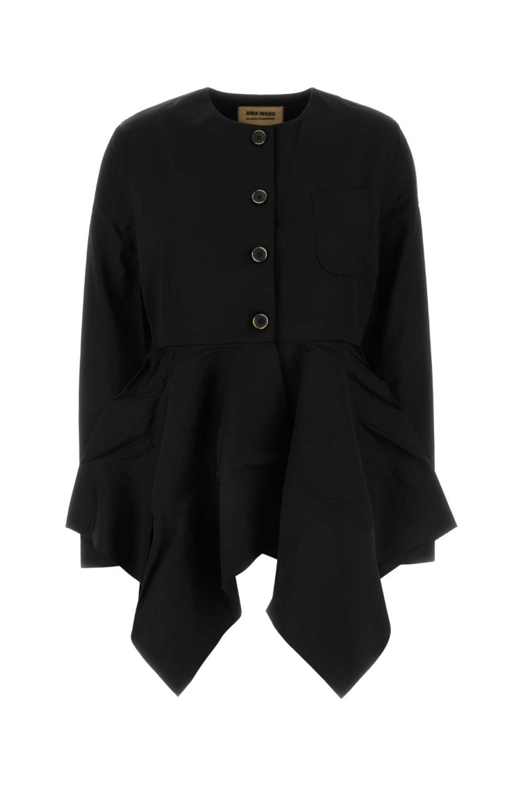 Koney Shirt