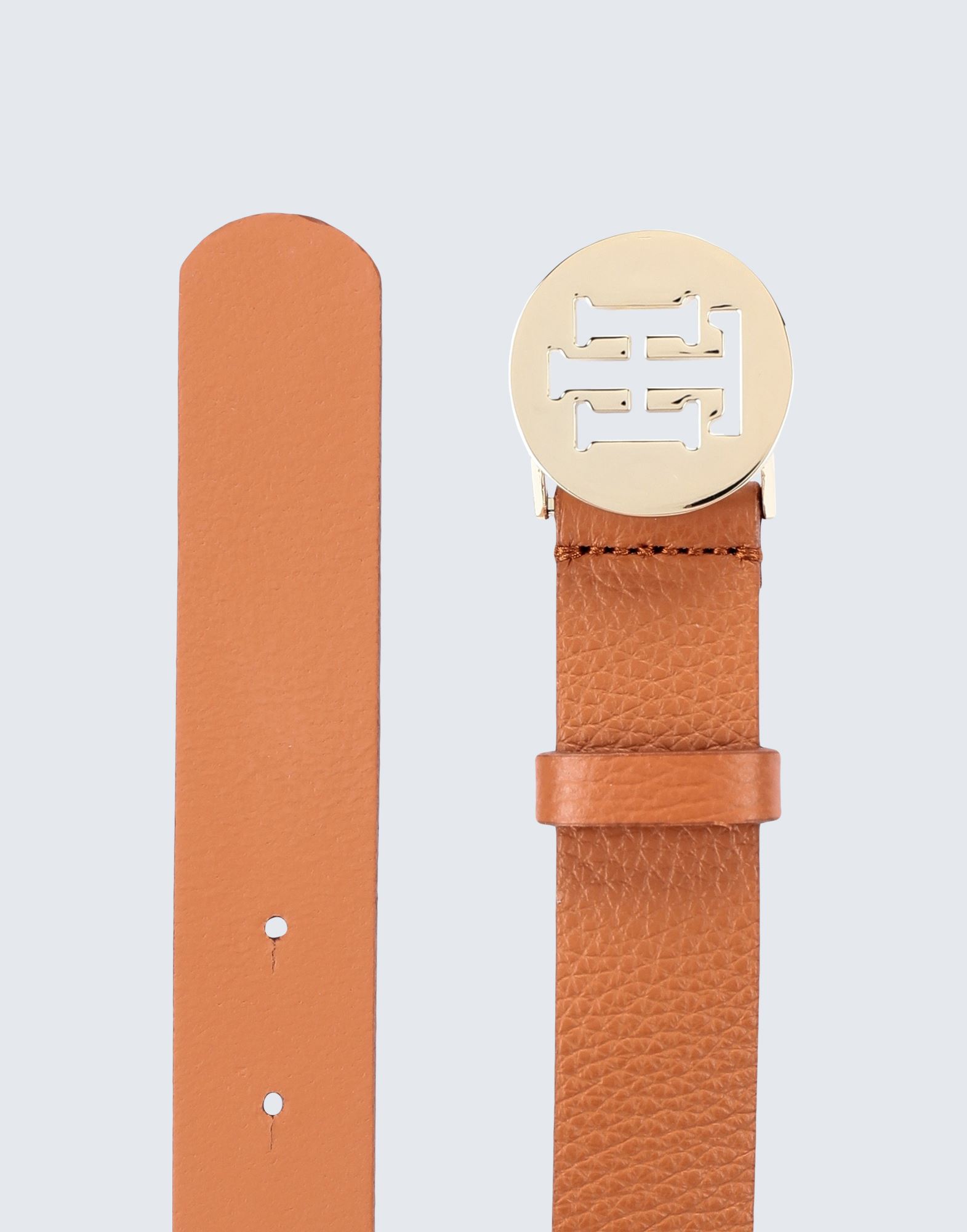 Belts 