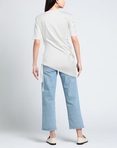 Woman T