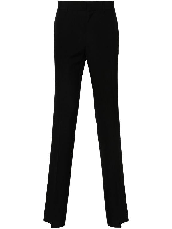 Tailored Pants for FW24 Season