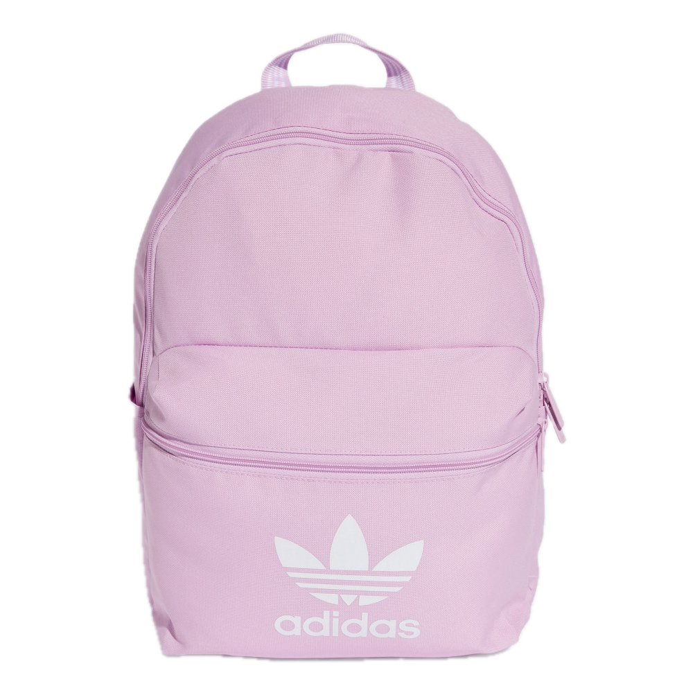 Adicolor Backpack 'Pink'