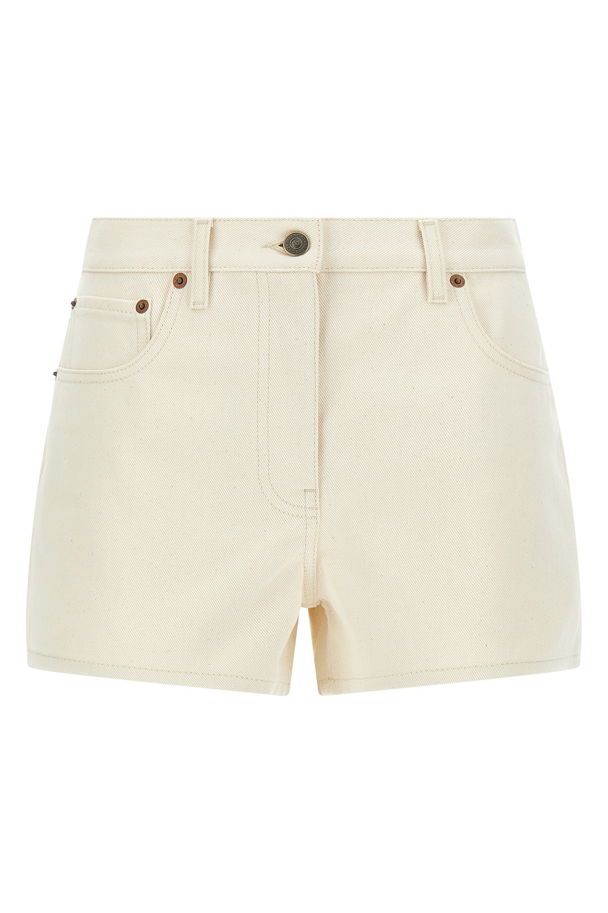 Vgold Shorts