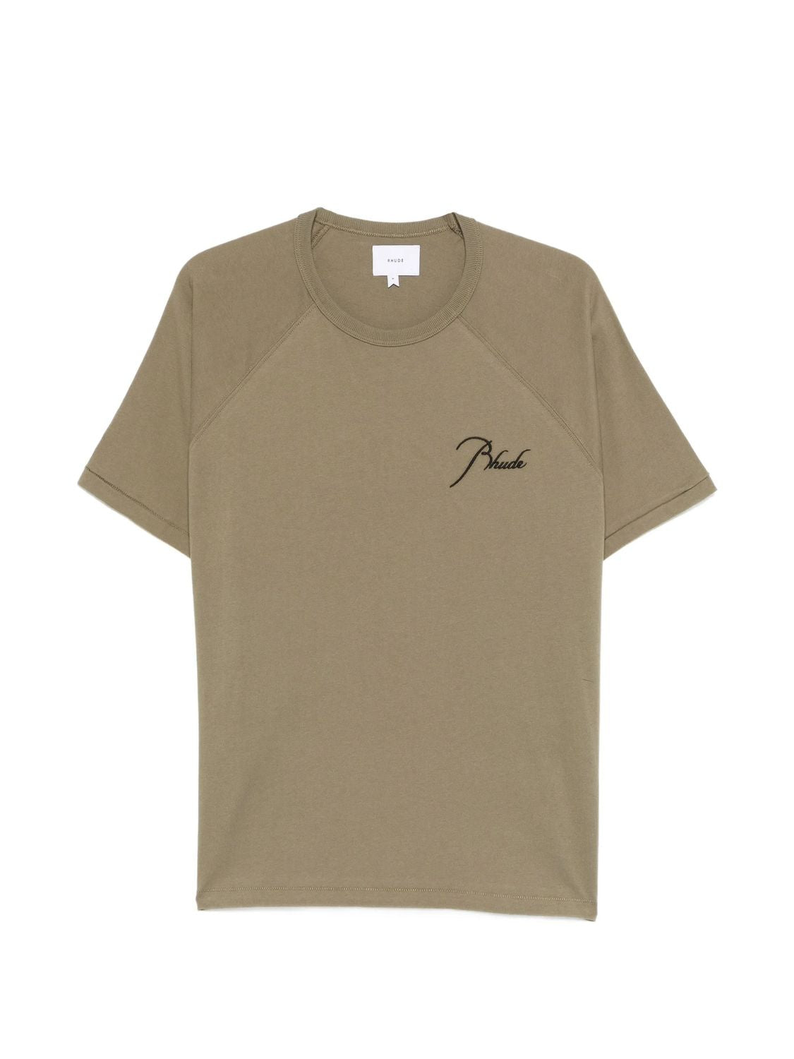 Men's Classic RAGTheN T-Shirt