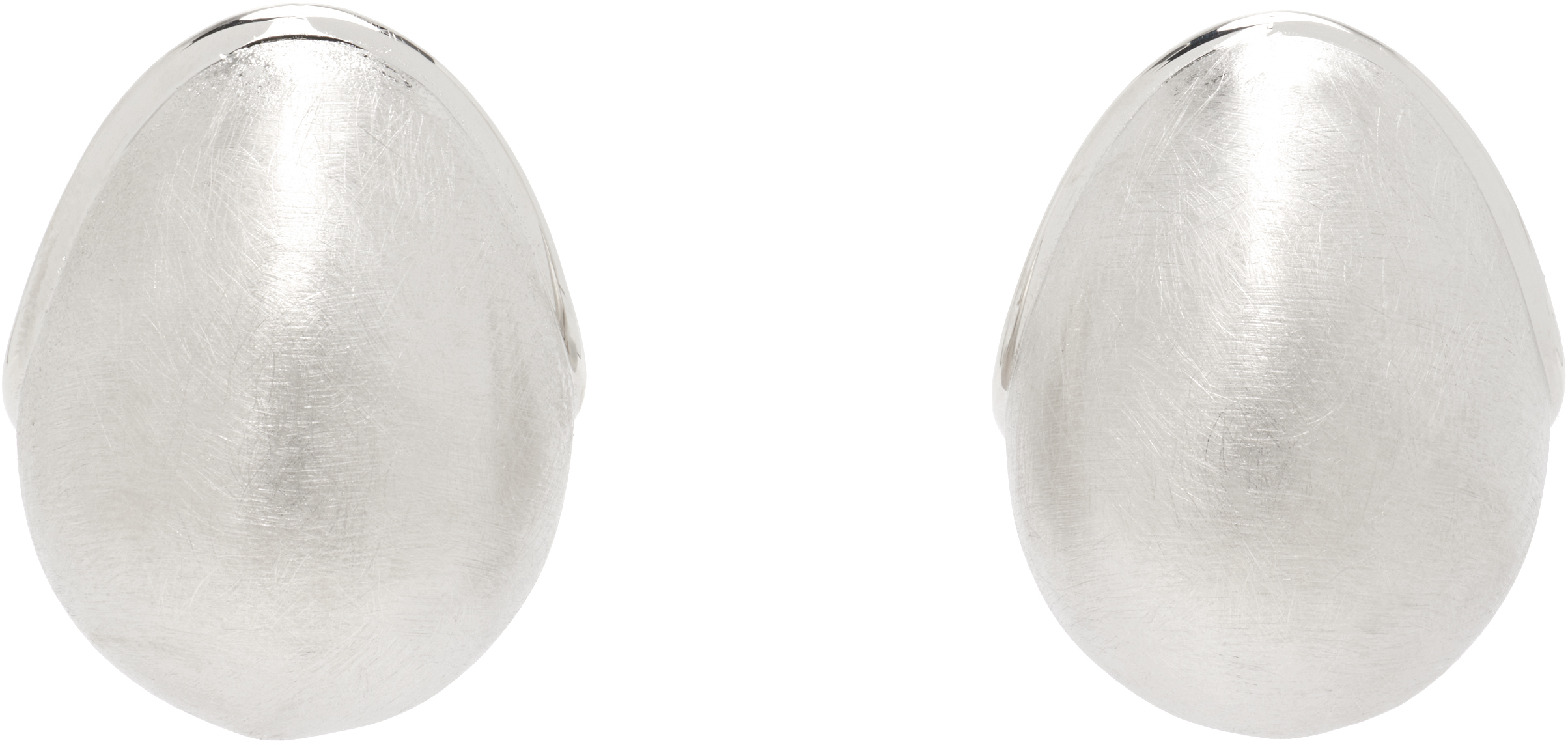'The Raisin' Earrings