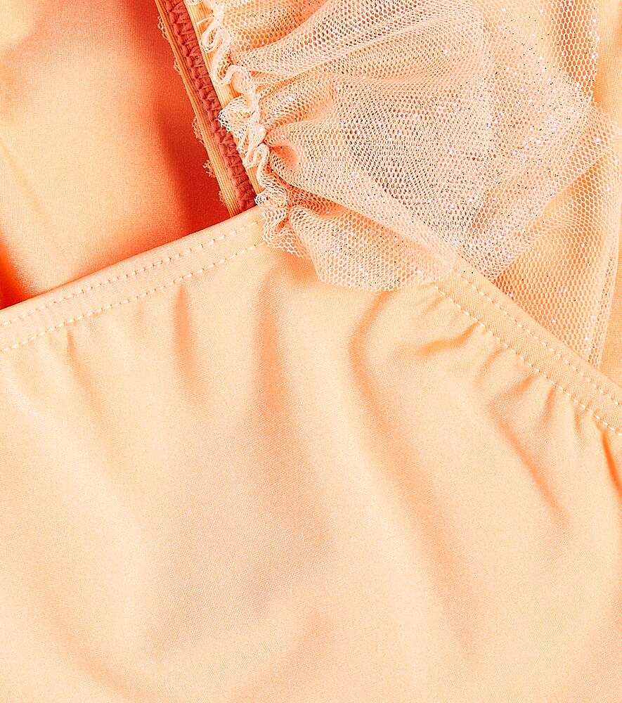 Suncracy Cagliari Wings swimsuit
