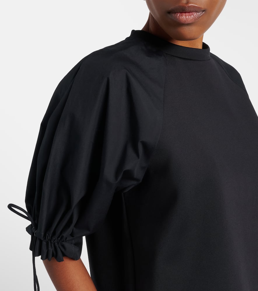 Mxmwest T-shirt