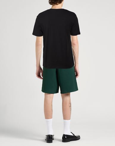 Man T