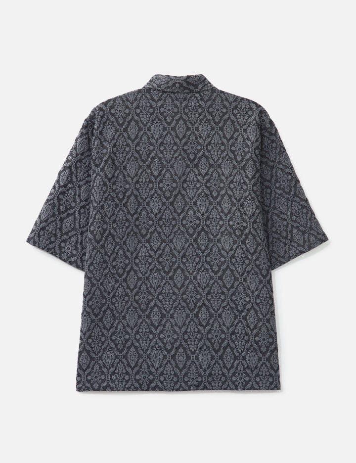 Cabana Shirt