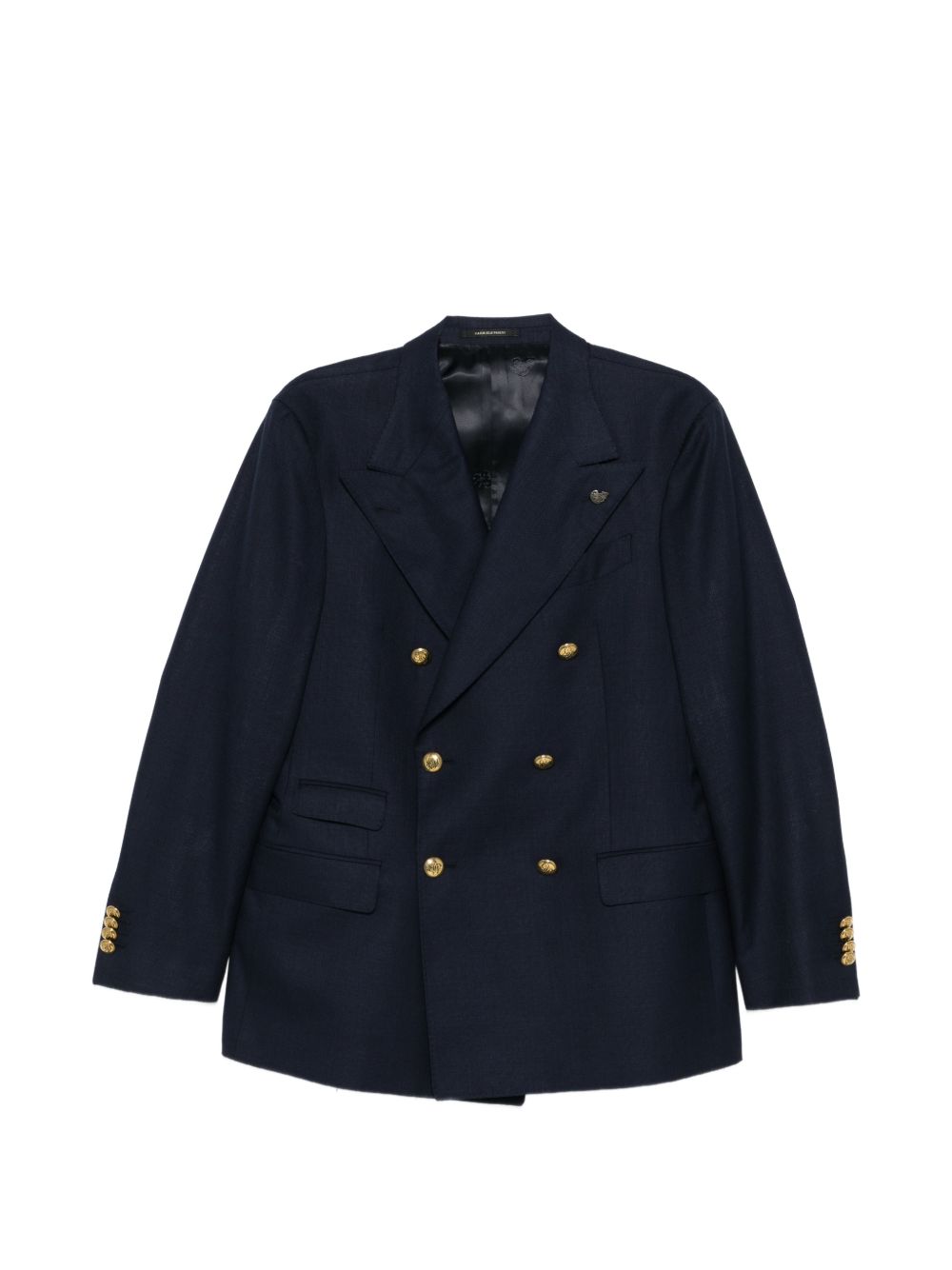 Elegant Men's Jacket