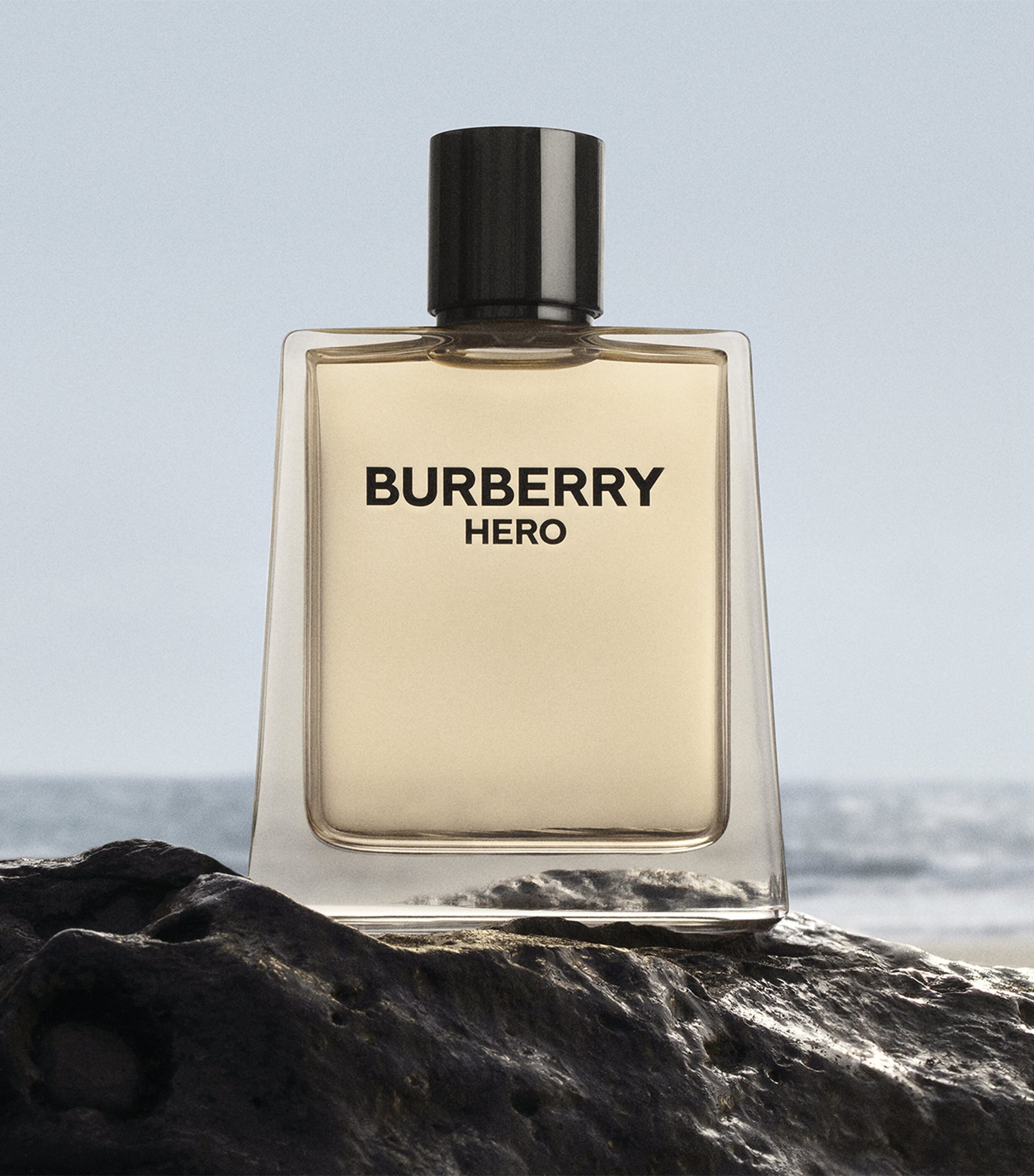 Hero Eau de Toilette