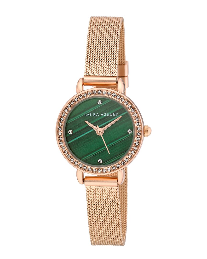 Women's Watch