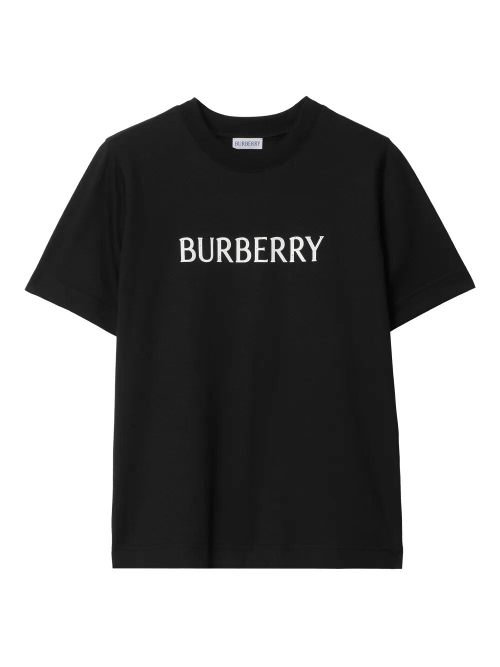 Frankie Biologic Cotton T-shirt