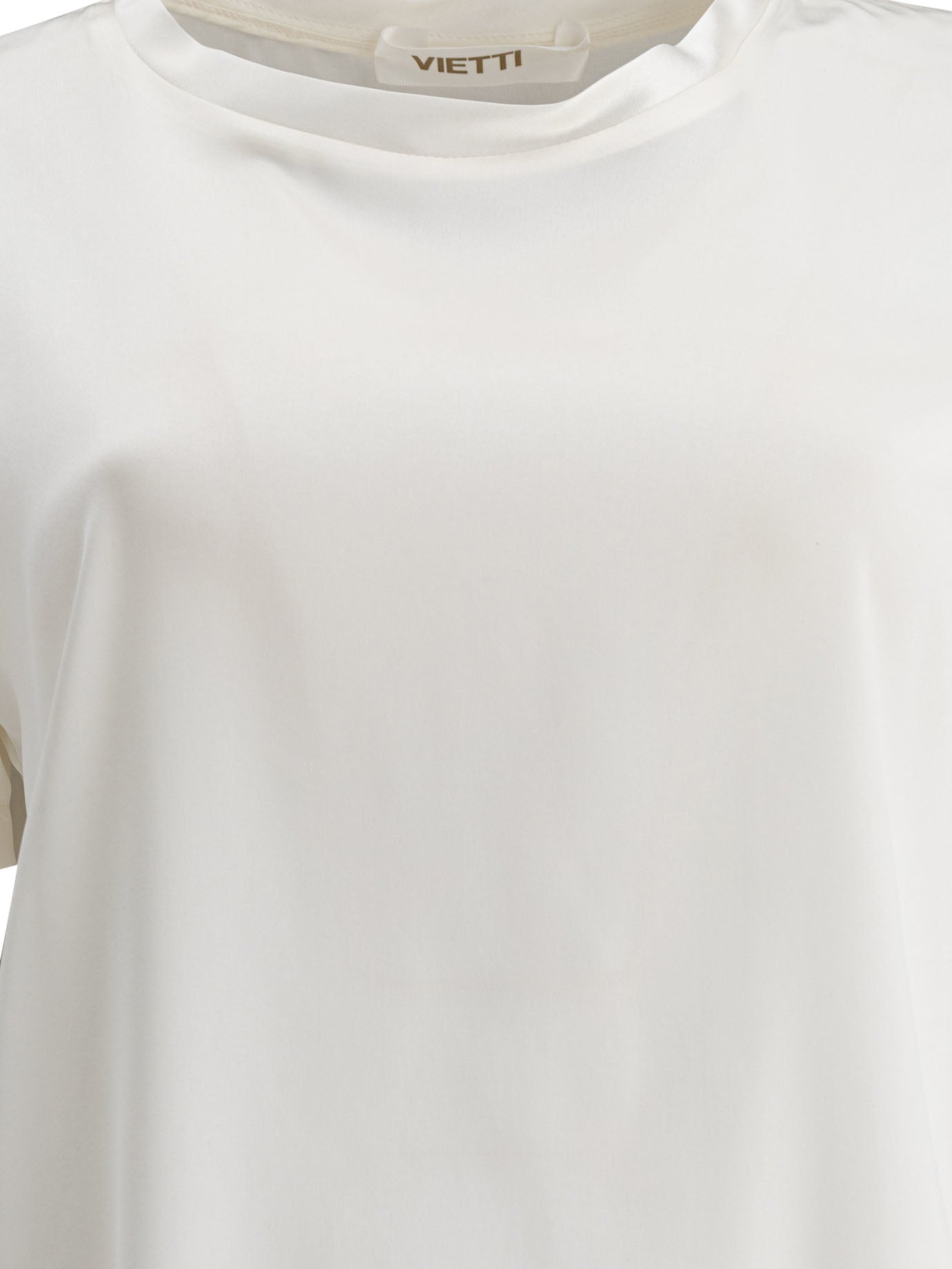 F. es T -Shirt