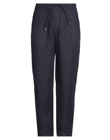 Man Pants Midnight blue