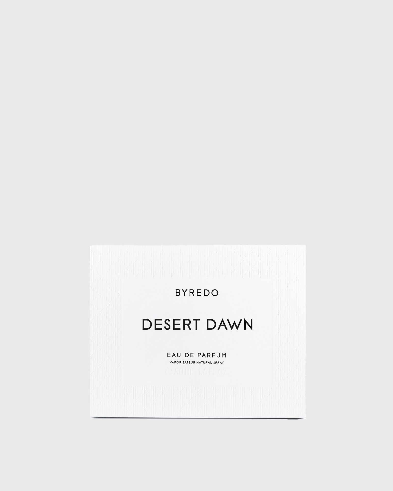 Desert Dawn EDP - 50 ML multi male Perfume & Fragrance now available at BSTN