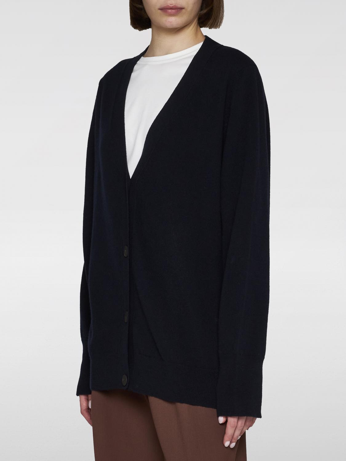 Rall sweater - Blue
