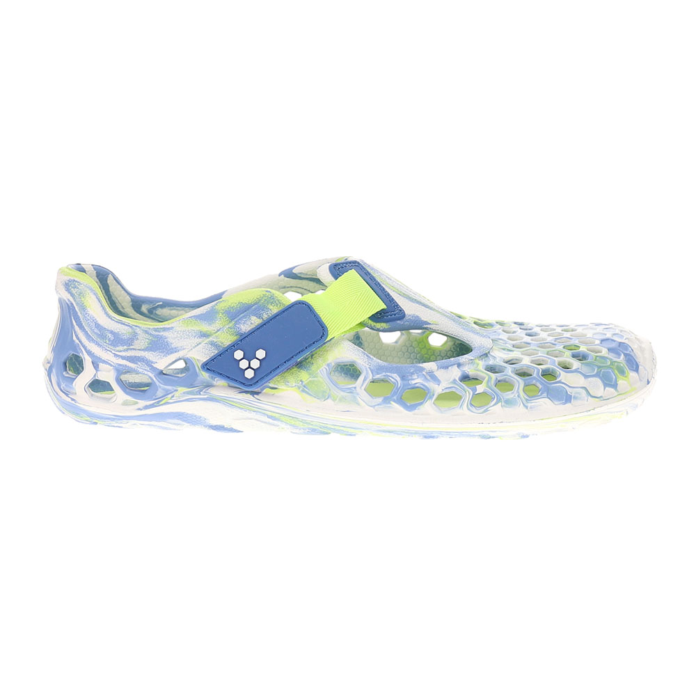 Ultra III Bloom Slip On Water Shoes
