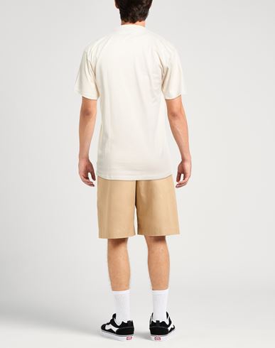 Man T